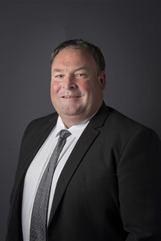 2017FedCouncilors008.jpg