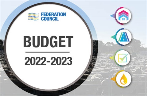 website-tile-budget-2022-2023.jpg