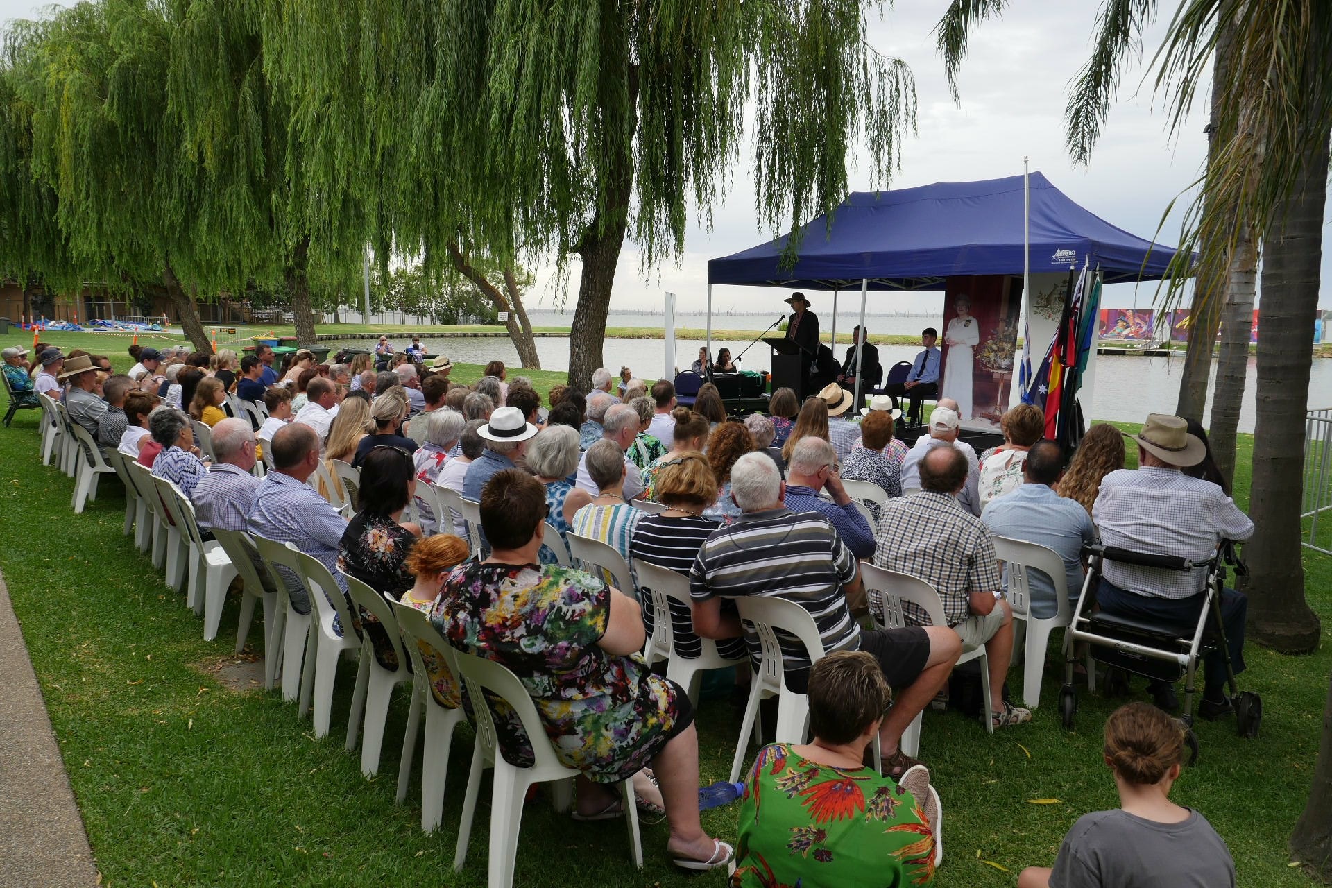 australiaday2019.jpg