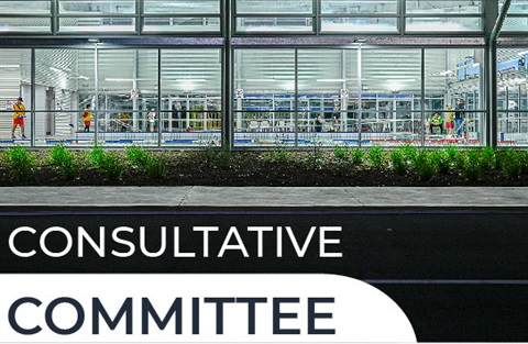 Consultative-committee-CAC-web-tile.jpg