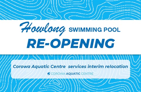 Howlong-pool-opening-2022-web-tile.jpg