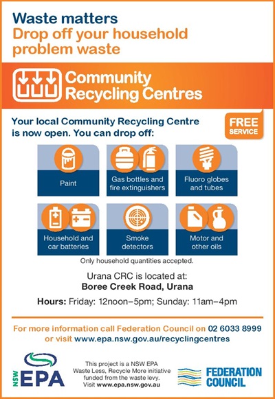 Urana-CRC-Advert-page-001.jpg