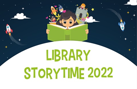 Library-storytime-2021-web-tile.jpg