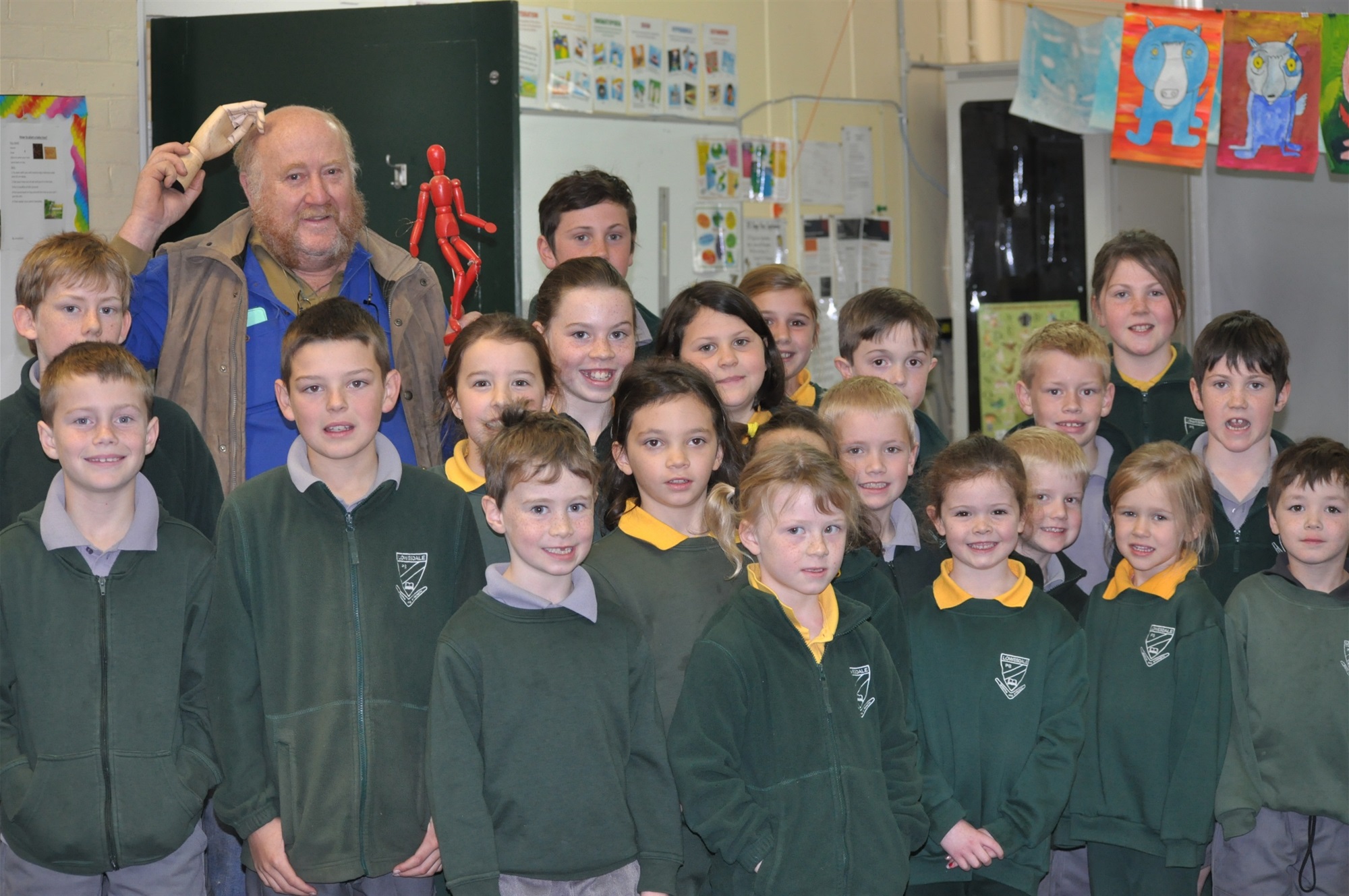 Lowesdale-Primary-School.jpg