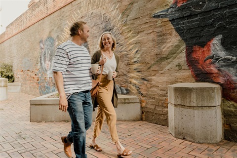 Memorial-Plaza-Mural-Couple-Walking-resized.jpg