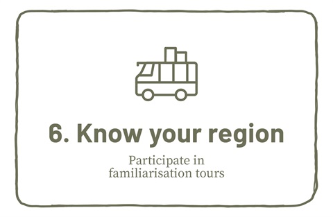 NoTM-BUSINESS-CHAMPION-GRAPHIC_Know-your-region.jpg
