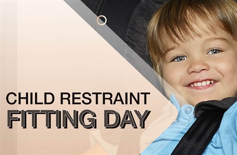 Child-restraint-web-tile-2022-v2.jpg