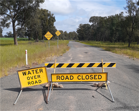 Road-closure-Emu-park-resized.png