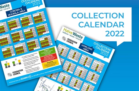 Collection-Calendar-2022-web-tile.jpg