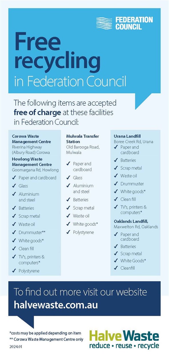 Free-Recycling-Federation-Council_v10-page-001.jpg