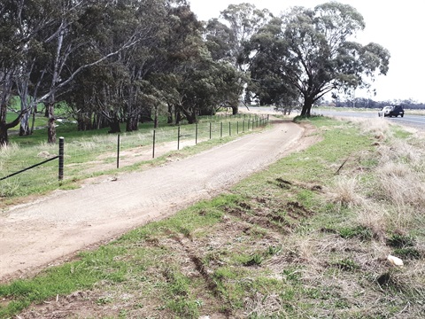 Corowa-Mulwala-Trail.jpg