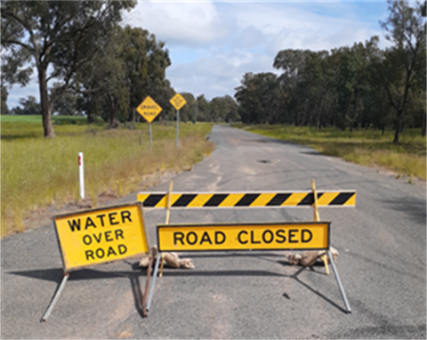 road-closure-emu-park-resized.png