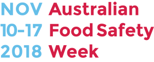asfswlogo18-300x121-1.png