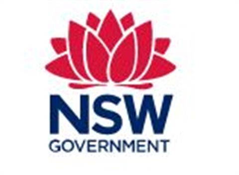 NSW-Gov-Logo.jpg