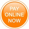 Pay-Online-Now.jpeg