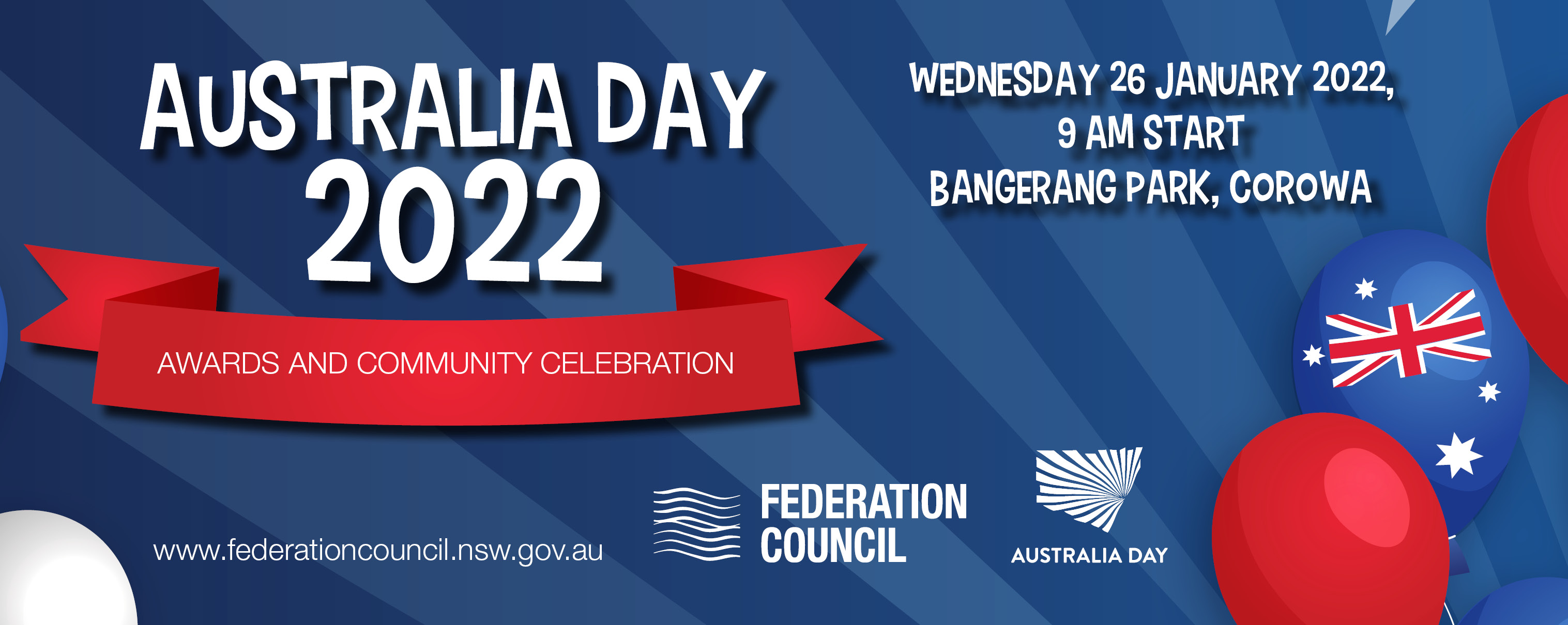 Aus-day-2022-web-banner.jpg