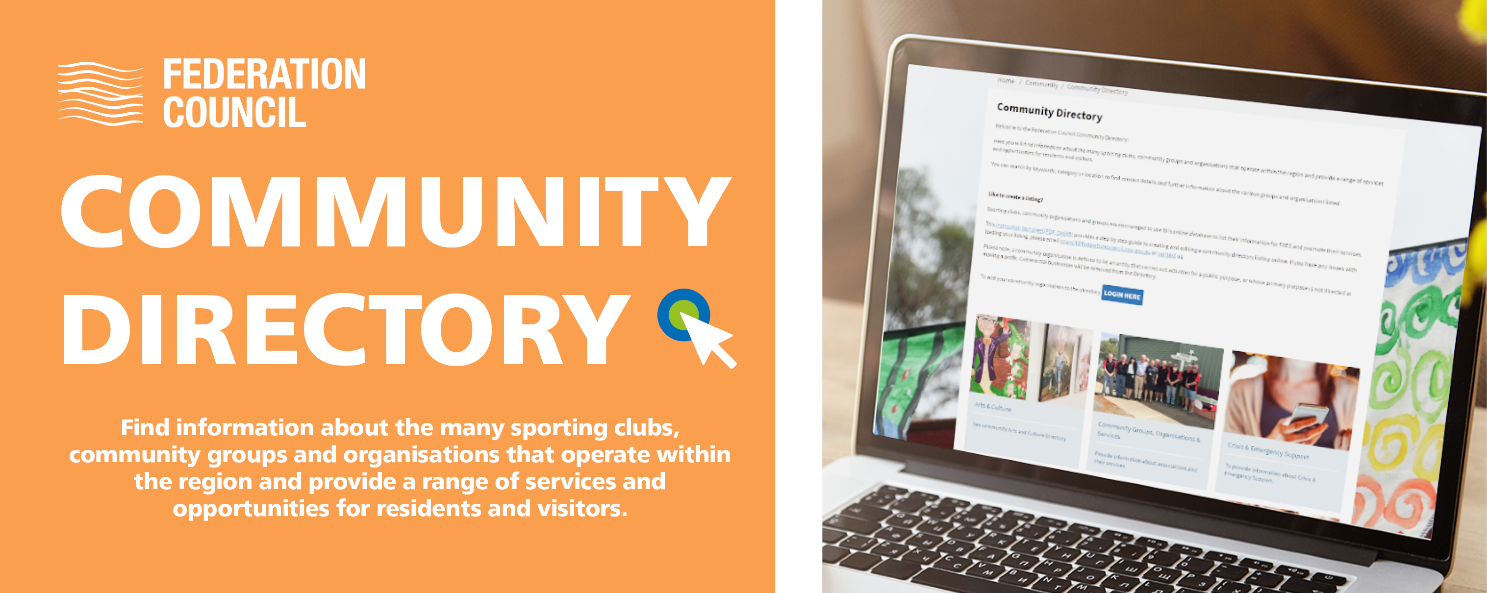 Community-Directory-Web-Banner.jpg