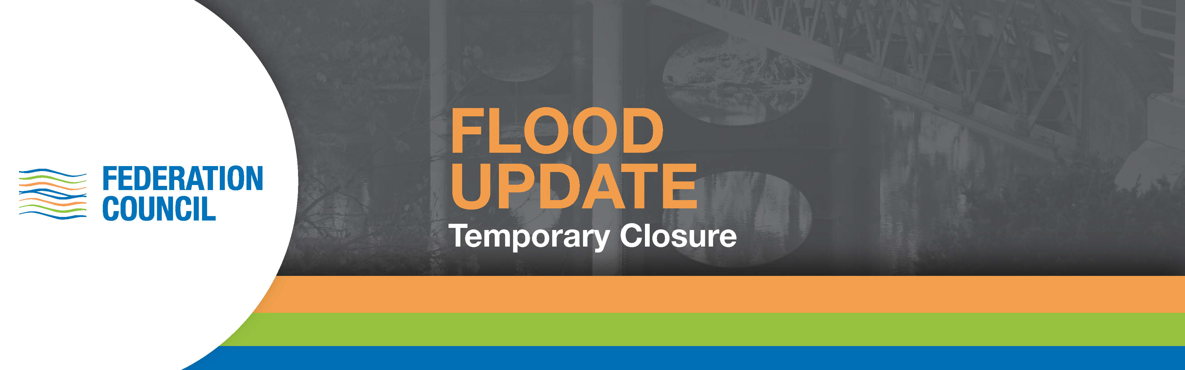 Flood-update-web-banner-Fed-Council.jpg