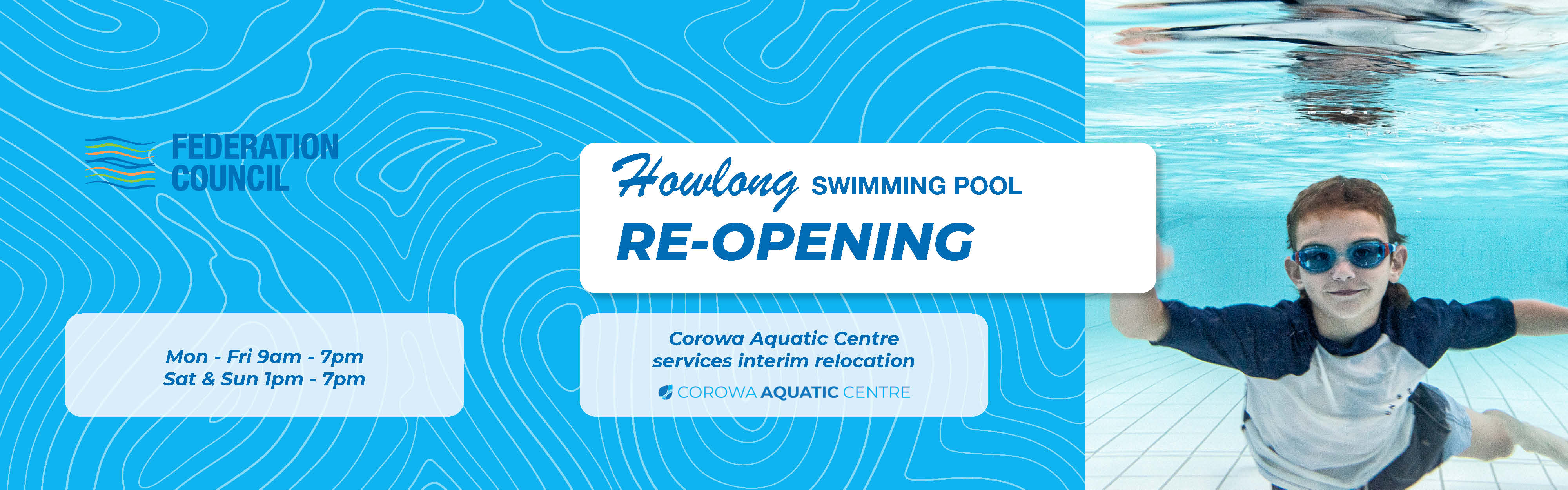 Howlong-pool-opening-2022-web-banner.jpg