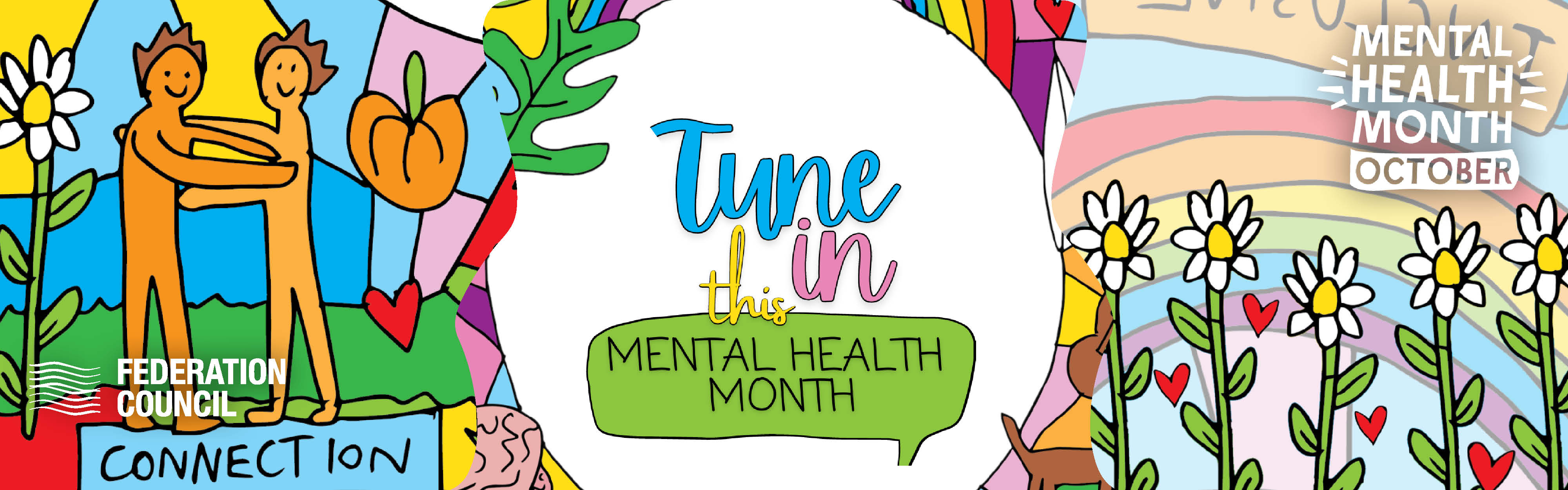 Mental-health-month-2022-web-banner.jpg