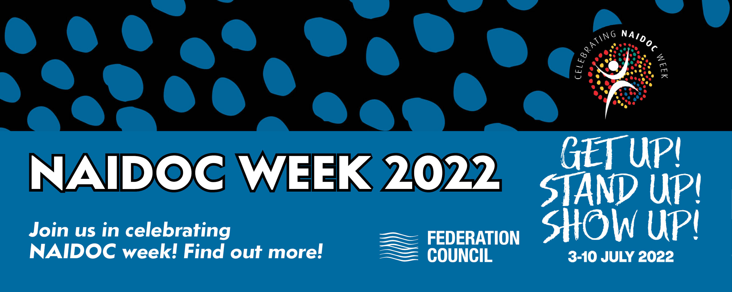 NAIDOC-week-2022-web-banner.jpg