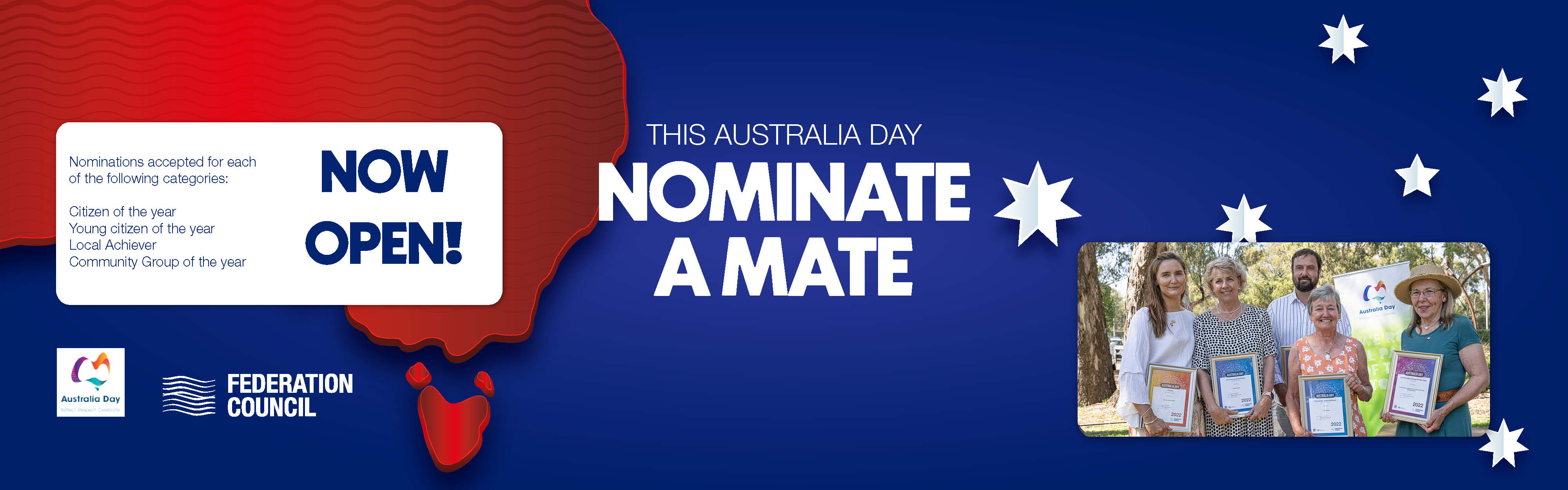 Nominate-a-mate-2022-web-banner-v2.jpg