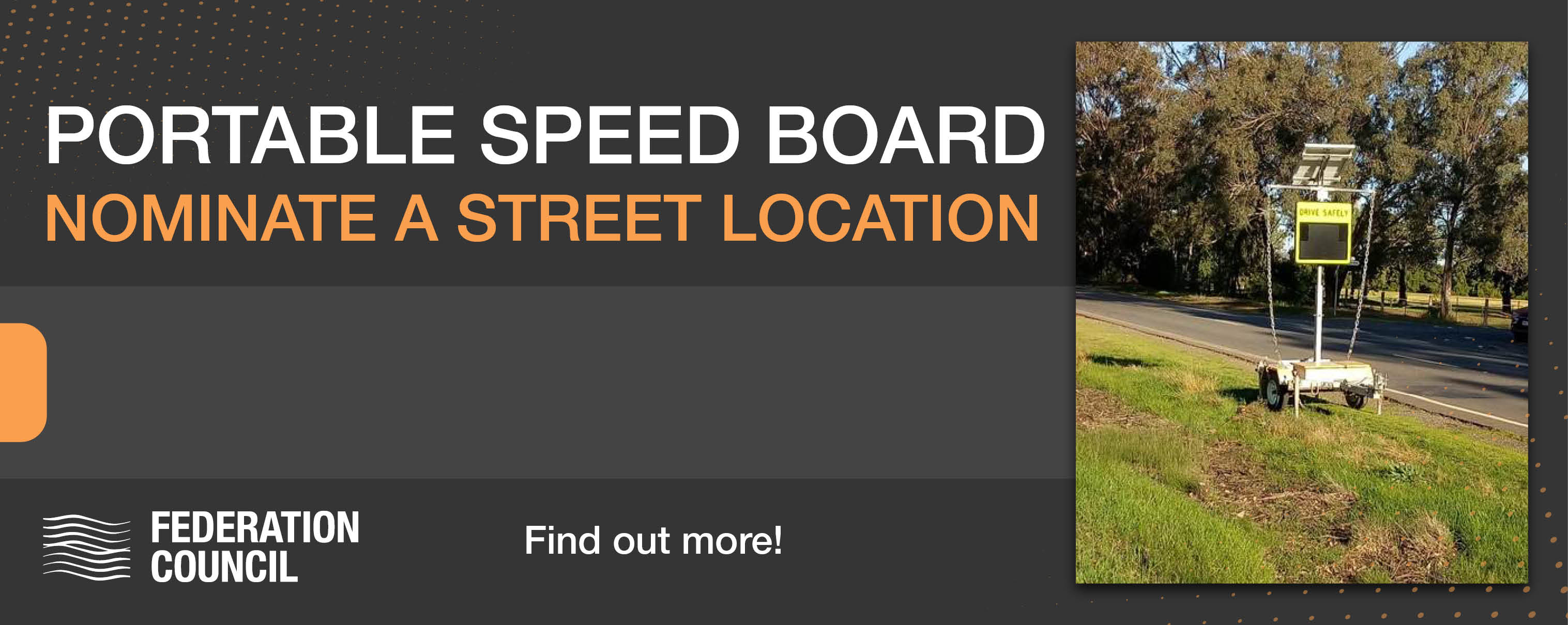 Portable-speedboard-nominate-street-web-banner.jpg