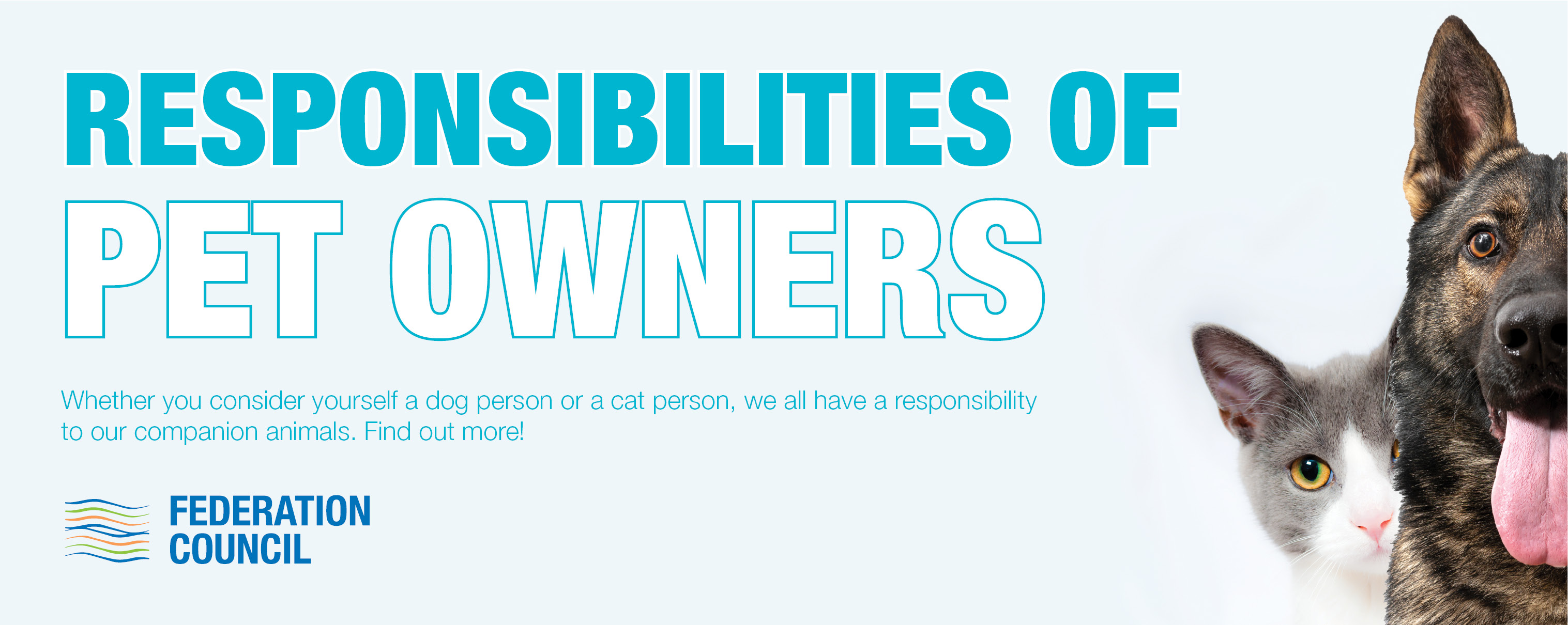 Responsibilities-of-pet-owners-web-banner-2021.jpg