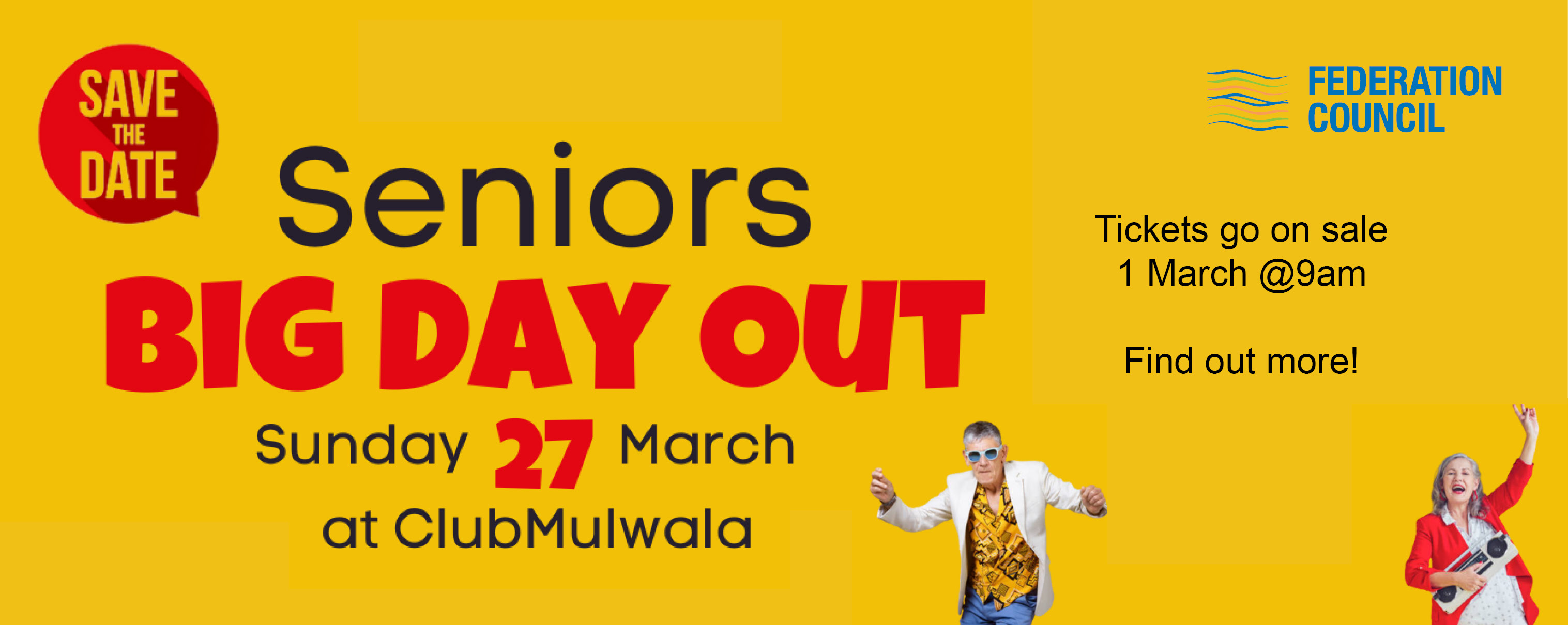 Seniors-big-day-out-web-banner.jpg