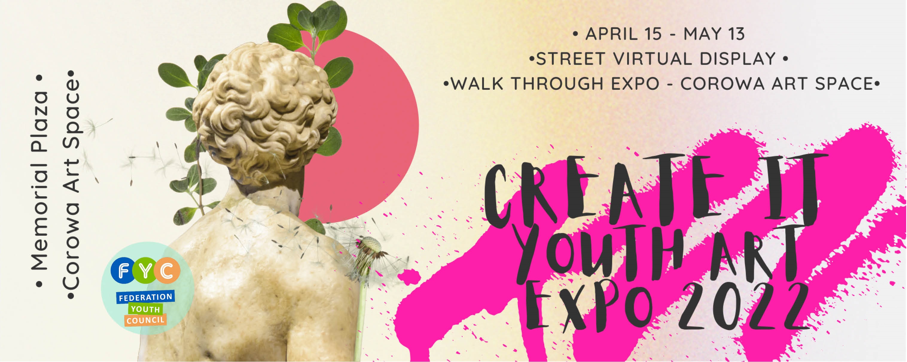 Youth-expo-web-banner.jpg