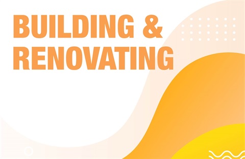 Building-Renovating-web-tile.jpg