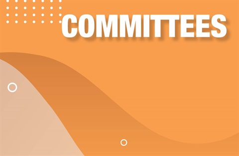 Committees-web-tile.jpg