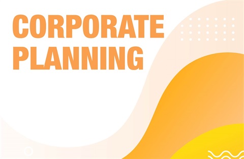 Corporate-Planning-web-tile.jpg