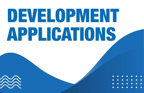 Development-Applications-web-tile.jpg