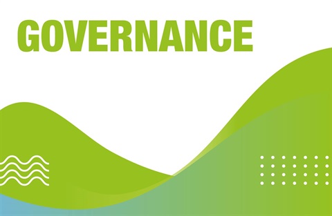 Governance-web-tile.jpg