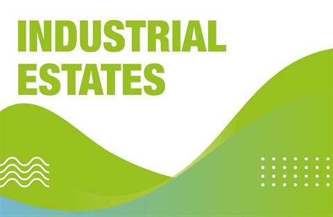 Industrial-Estates-web-tile.jpg