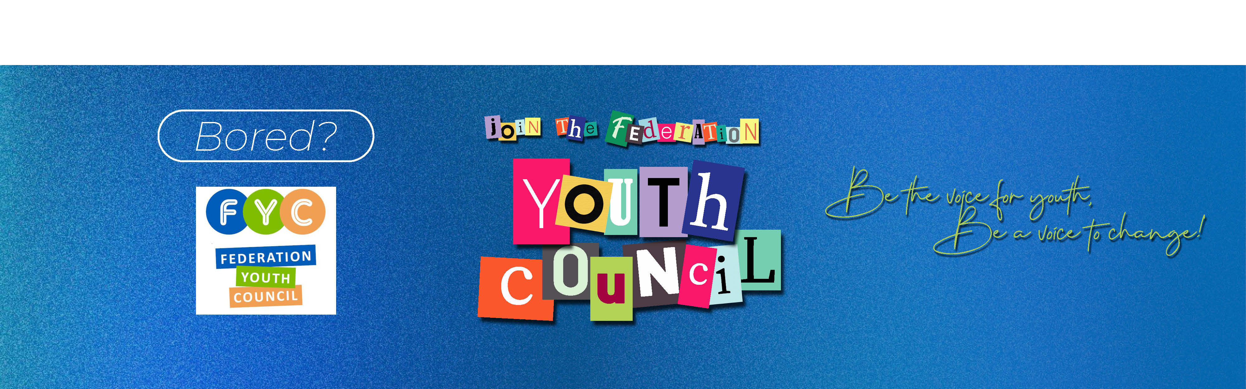 Join-youth-Council-Web-banner.jpg
