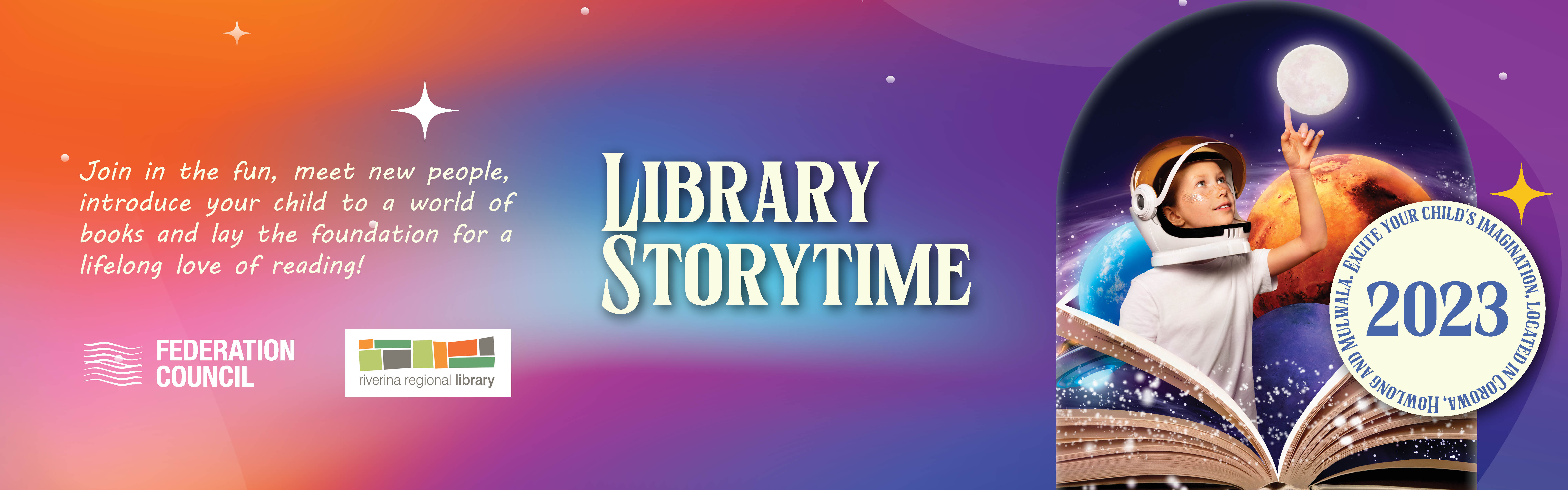 Library-storytime-2023-web-banner.jpg