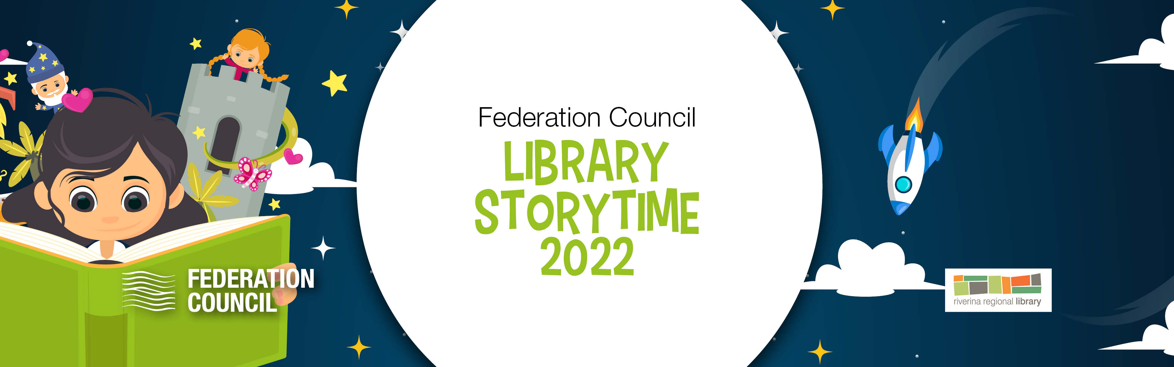 Library-storytime-2022-new-web-banner.jpg