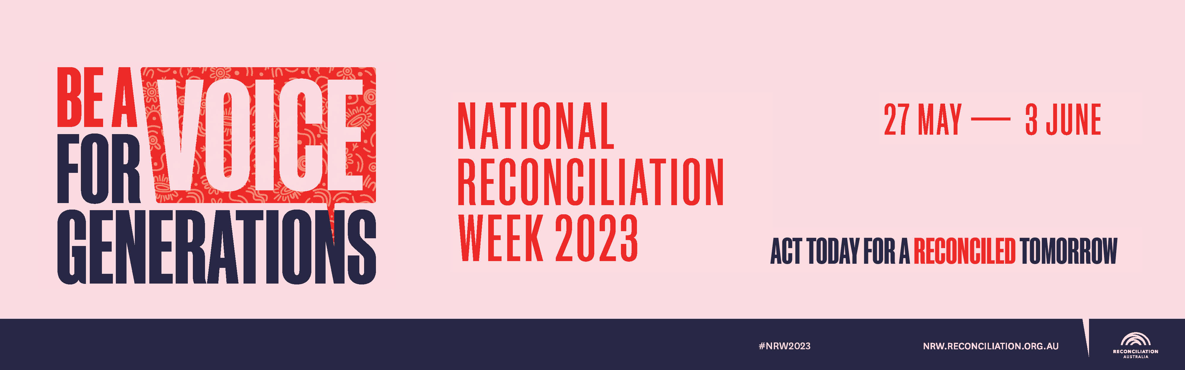 National-reconciliation-week-2023-web-banner.jpg