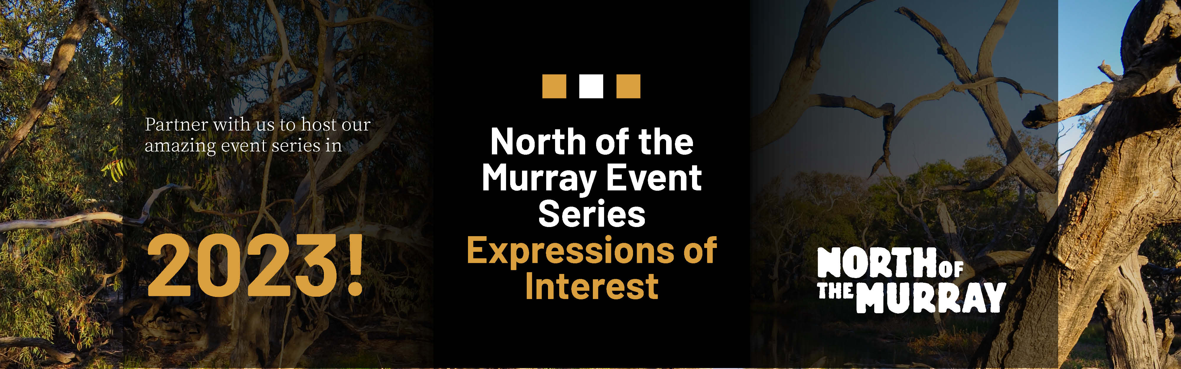 NOTM-event-series-web-banner.jpg