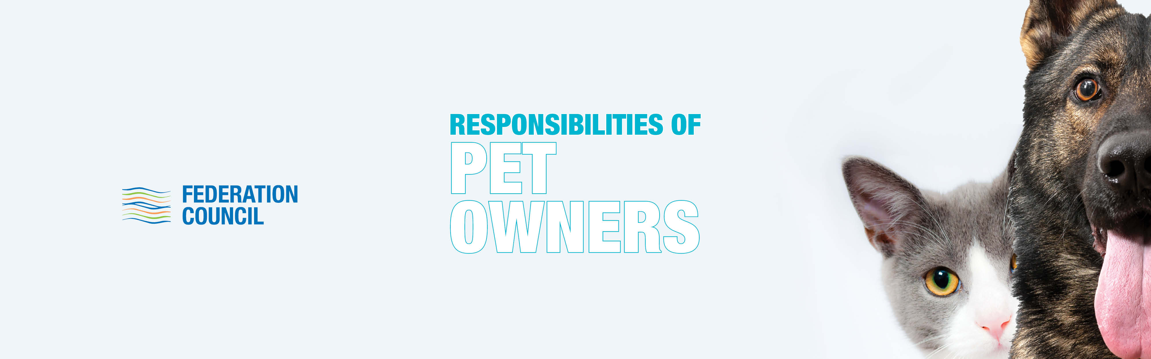 Responsibilities-of-pet-owners-web-banner-new.jpg
