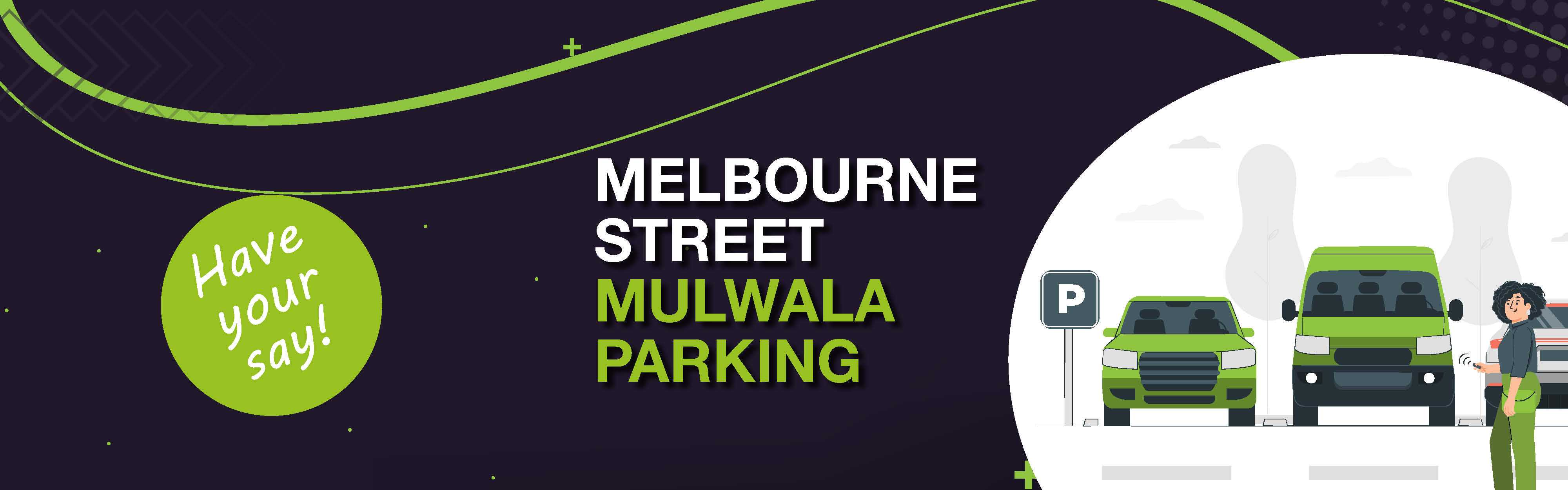 Melbourne-Street-Parking-Web-Banner.jpg