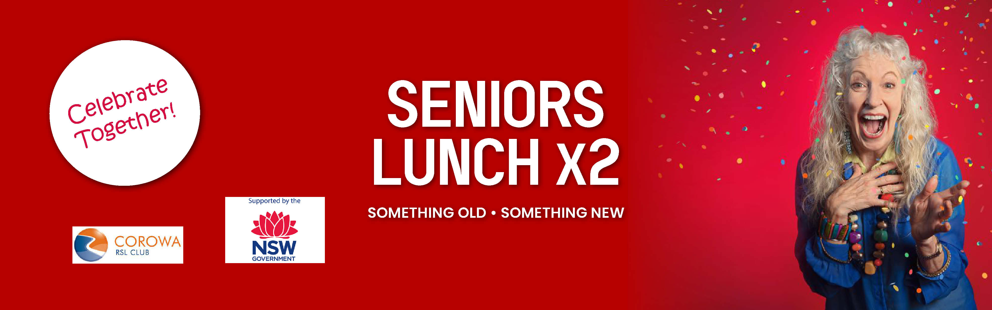 Seniors-lunch-x2-2023-web-banner.jpg
