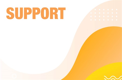 Support-web-tile.jpg