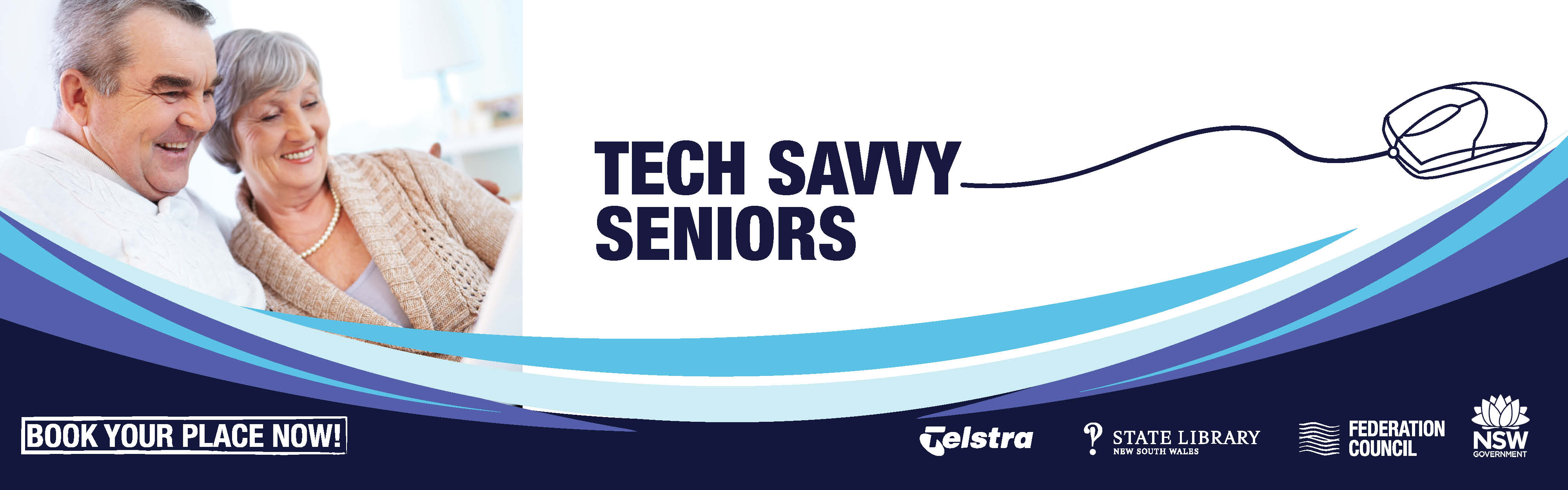 web-banner-Tech-Savvy-Seniors-2023.jpg