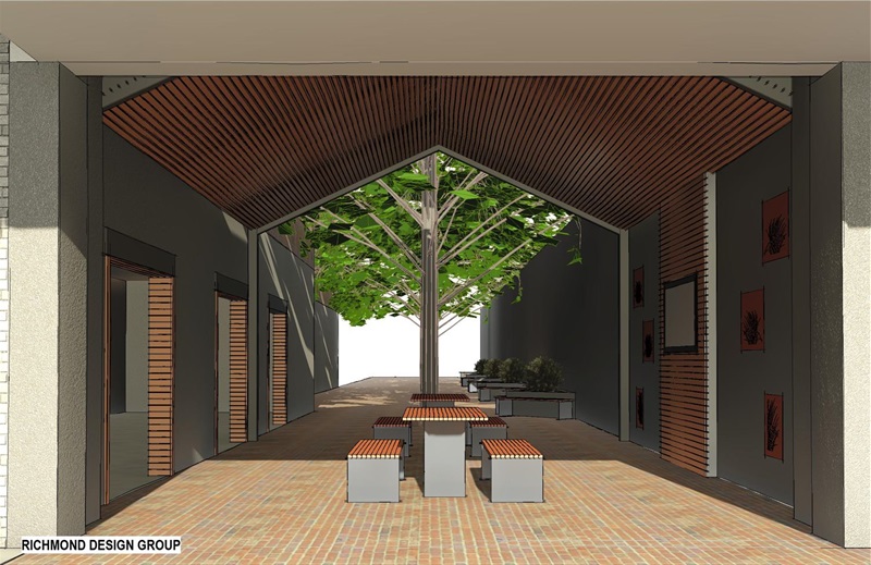 Sanger-Street-Memorial-Plaza-Concept-Plan.jpg