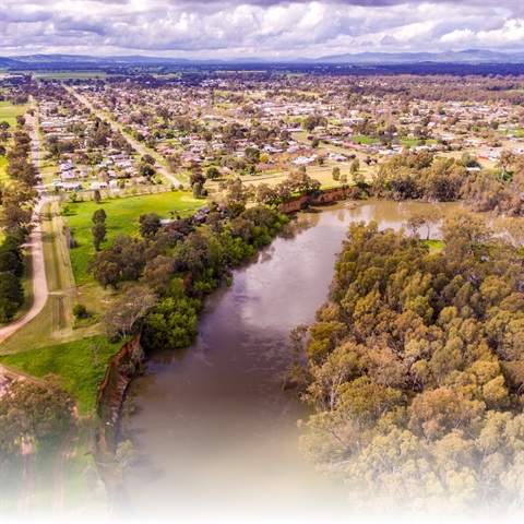 Howlong-river-aerial-adrian-bg.jpg