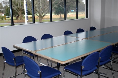 corowa-civic-centre-community-meeting-room-fw.jpg