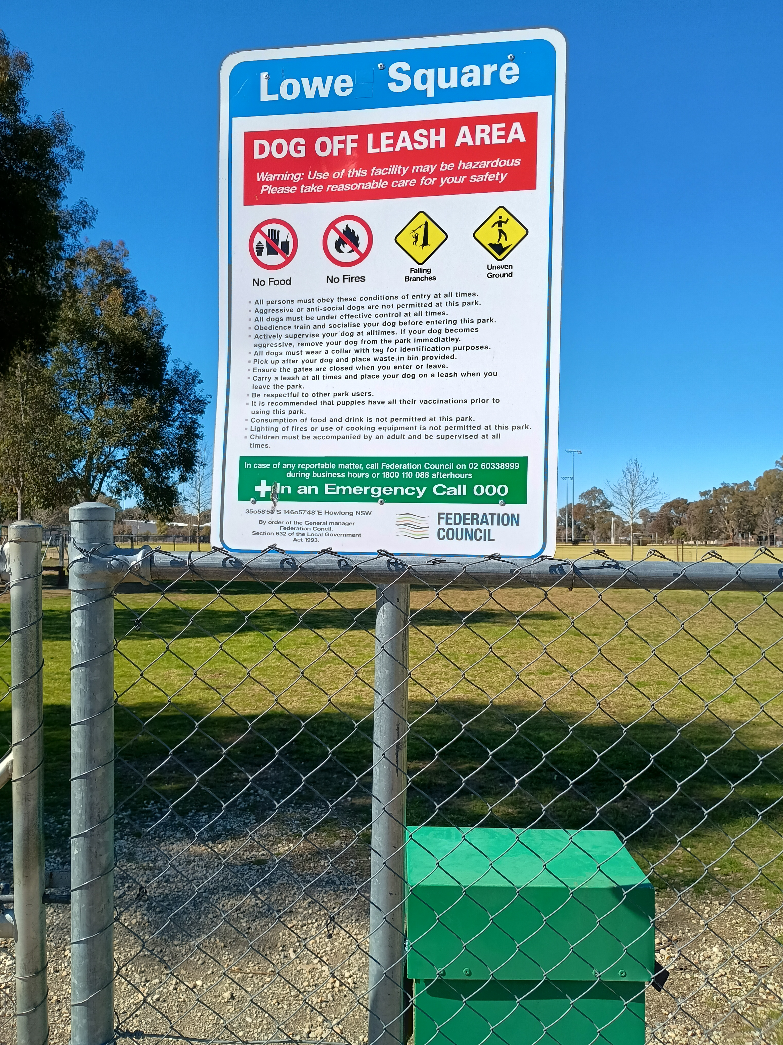 25-30882-Dog-Park-Audit-18-08-2025-Lowe-Square-Howlong-Photo.JPG.png